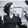 Miss Peregrine's profile picture