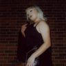 sof 🖤 profil fotoğrafı