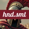 Фото профиля han.smt📈📈📈📈📈