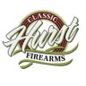 Hurst Classic Firearms profil fotoğrafı