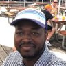 Anyanwu's profile picture
