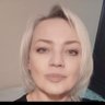 Tania Noskowa profil fotoğrafı
