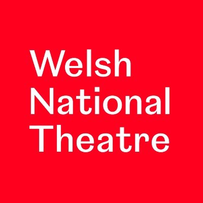 WelshNatTheatre's profile picture
