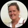Profilbild von Meg McCluskey