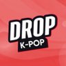 Фото профиля Drop K-Pop