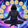⚡️ ₿itcoin Mentality ⚡️ profil fotoğrafı
