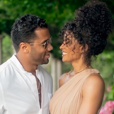 TheWilsonFamily's profile picture