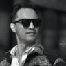Moumen Adham 的头像