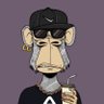 MR Marv 🌐 profil fotoğrafı