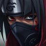 War_Crypto's profile picture
