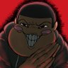 Profilbild von CHIN GOD JYTO (COMMISSION OPEN)