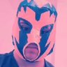 perik's profile picture