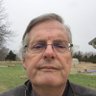 Mark B 💙💚❤️ profil fotoğrafı