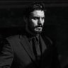 سد مان's profile picture