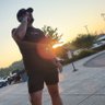 QC's profile picture