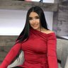 Evelyn Garcia's profile picture