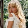 kirsty ୨ৎ's profile picture