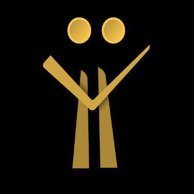 arabedtech's profile picture