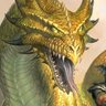 Profilbild von merlin the warlock