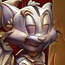 0://wilder.dilden's profile picture