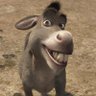 yvizinha's profile picture