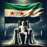 أبَن سهـلُِ آلُِغآبَ's profile picture