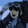 vicky (replaying dual destinies)🍉💕 profil fotoğrafı