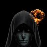 Profilbild von 🔥/dāˈtänt/Devs🔥