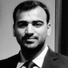Jabarkhil Abdullah's profile picture