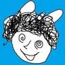 Profilbild von Mikai