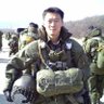 Profilbild von 大野世民
