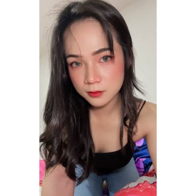 เจน ซี๊ด.'s profile picture