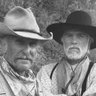 SW's profile picture