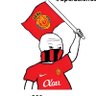 M🔴⚫️👹🇪🇸 的头像