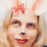 Profilbild von Luciana GC ❤️🔥🚩