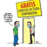 Фото профиля luz gomez