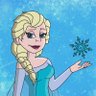 Profilbild von Elsa Rulez! ❄✨