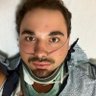 GraveyJim's profile picture