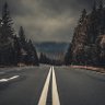 عمر العلوي 的头像