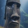 La Piedra Comanche profil fotoğrafı