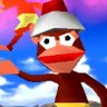 Фото профиля Ape Escape