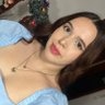 Tina💋's profile picture