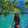 Maricarmen profil fotoğrafı