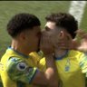 Will🌳🇧🇷's profile picture