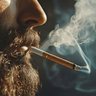 جماعة المقرحي profil fotoğrafı