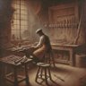 Фото профиля Gunsmith