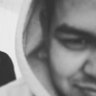 Guga Figueiredo F9's profile picture