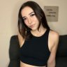 WaifuSam❣ profil fotoğrafı