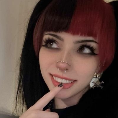 Neo's profile picture