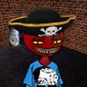 No🧢's profile picture